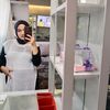 dailyindah25