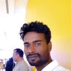 mohammedjakir429