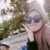 ante_ia