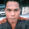 user8156949272522