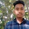 user1096680819297