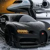 adrianoramos5225