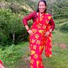 kalpanapun011