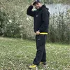 emillio192