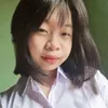 vtr_nn
