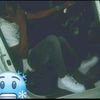 tajdonmusic
