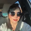 luciafdamaceno