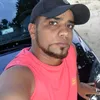 lucasmkell4