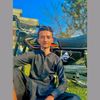 ch_farhanc007