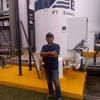 user246031550