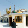 ustadhameed5t3
