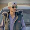 aliraza_lashari01