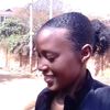 nyambu323