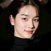 _12345hao
