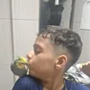 .souzxxl