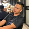 dimaswahyum_