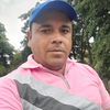 omarfuentes72