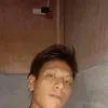 gabriellaag24