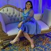 paolaespinoza261002