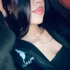 isazinhaabj_