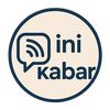 ini_kabar