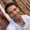 user7107820044765