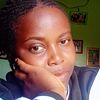 katwokina