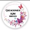 creaciones.kim1