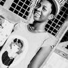 felixtetteh75