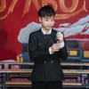 nguyenduy83860