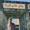 junaid.iqbal4686