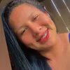 morenhinabrazao1