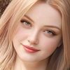 djinne13