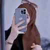 yassamine...tachtoukt