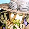 gyrozeppeli08