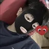 nvviet219
