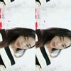 aira_nilo