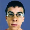 user321854214003