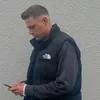 deano0991