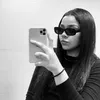 suyy_arellano