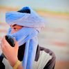 abdou_rahmane24