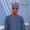 pepencyy_1