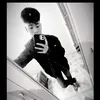 thedong_nguyen