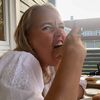 ellakjaervoll