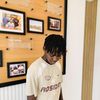 ek_rhymes