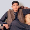 rana_waseem3595