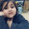 hafsaahsan276