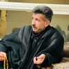 adnan.zreekat