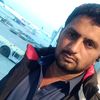 user20538681140488