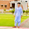 abdullah_kh001